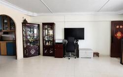 Blk 883 Tampines Spring (Tampines), HDB 4 Rooms #612615471